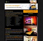 DCon Interior Design