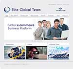 Jeunesse Elite Leaders